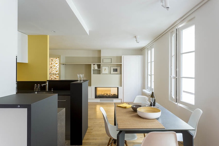 Odon : image_projet_mini_101465