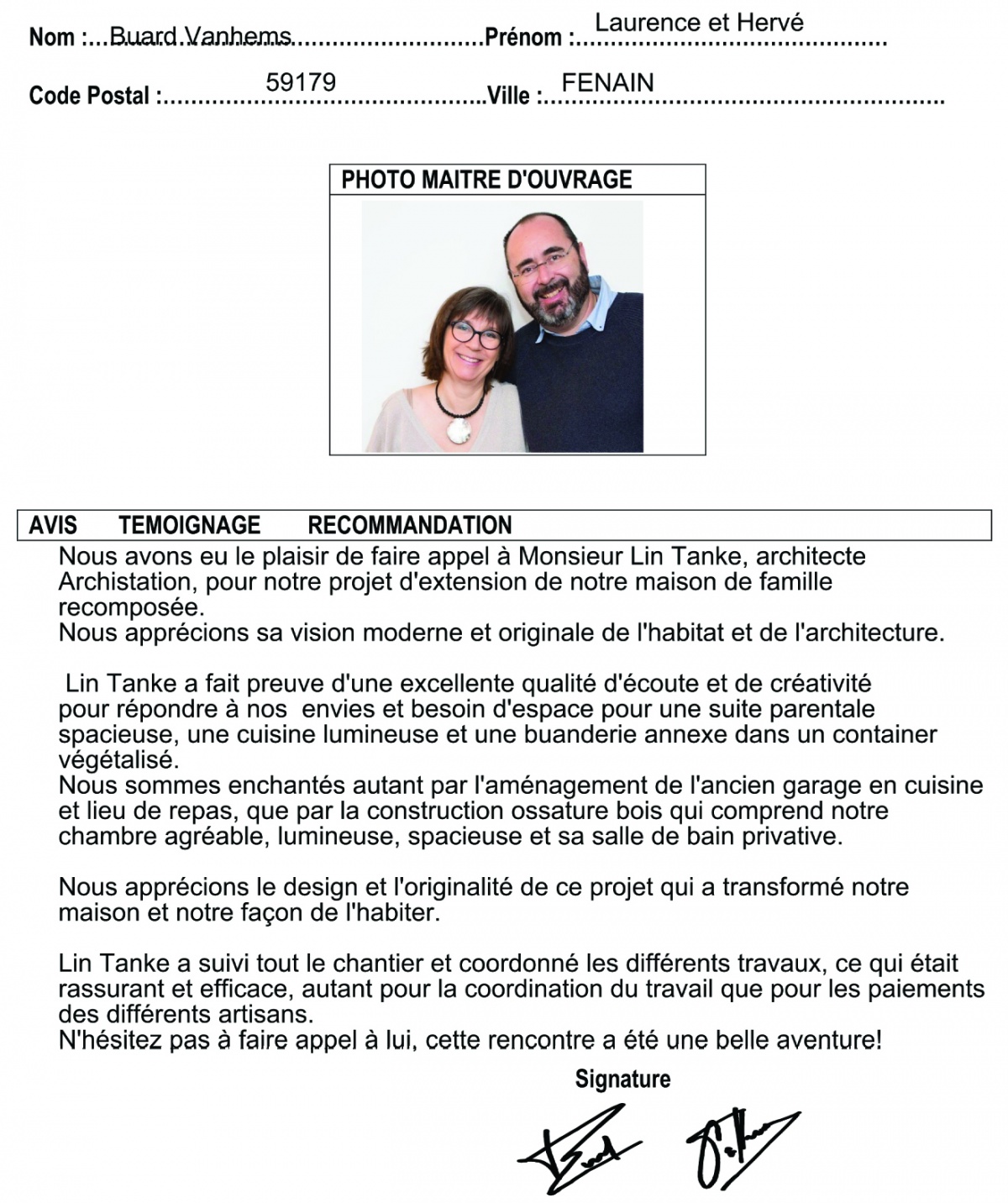 COUPE DECALE : image_projet_mini_106504