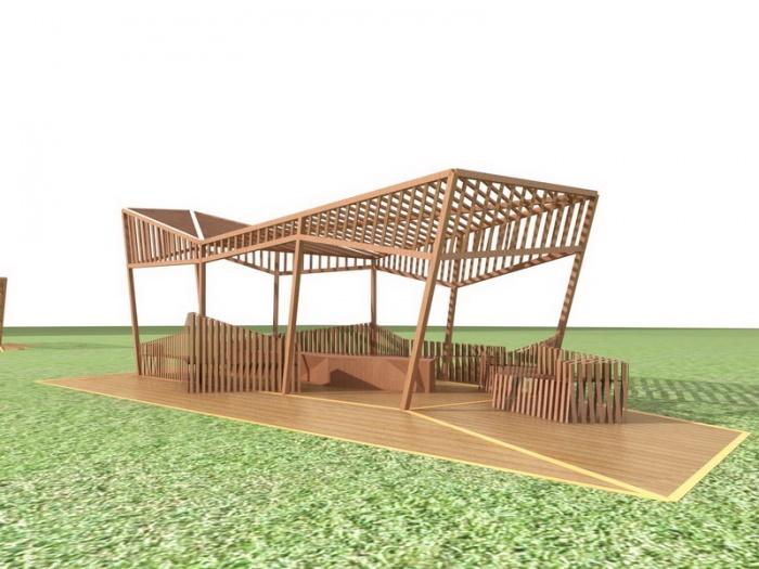 Conception de Pergola : image_projet_mini_11954