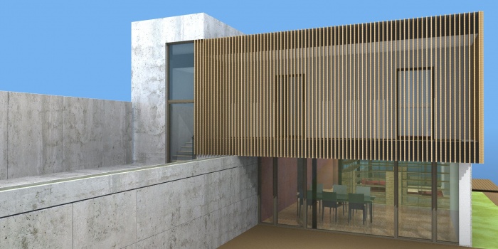 Maison HM : 804_ext_080526_0001