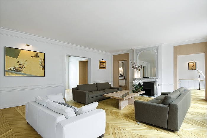 Appartement haussmanien : image_projet_mini_15414