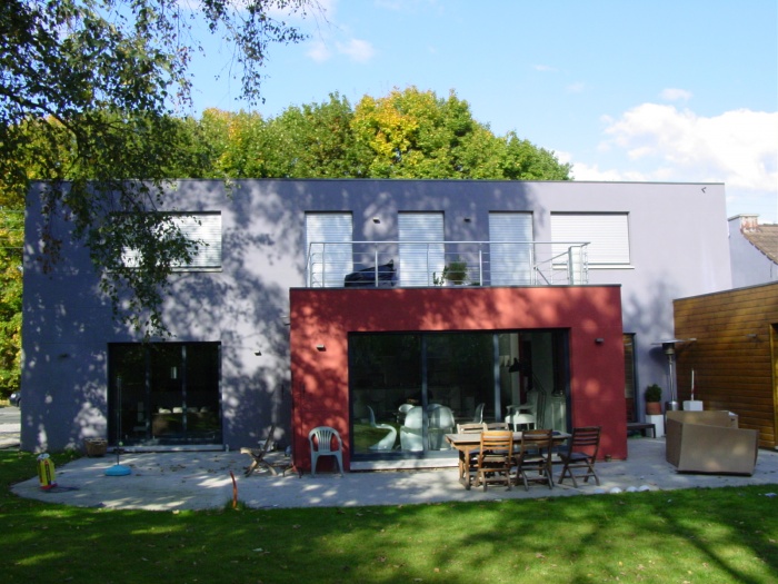 Maison contemporaine : image_projet_mini_61939