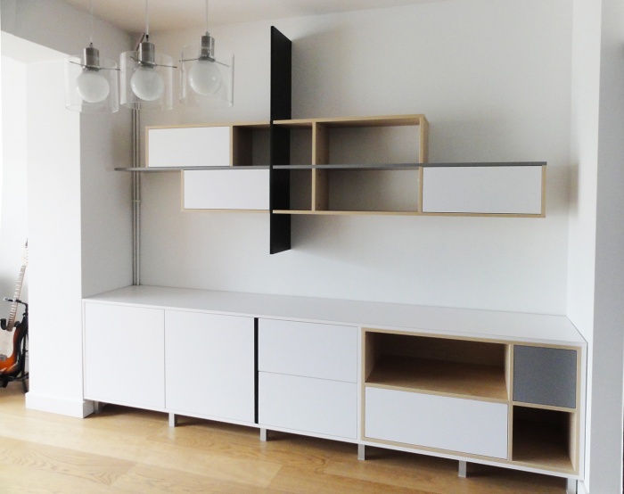 Meuble sur mesure : image_projet_mini_93095