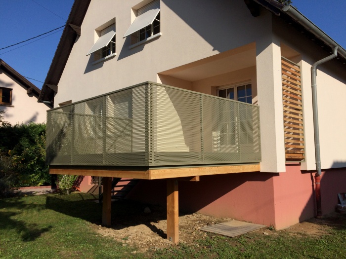 MAISON + TERRASSE L_GEISPOLSHEIM : IMG_2864