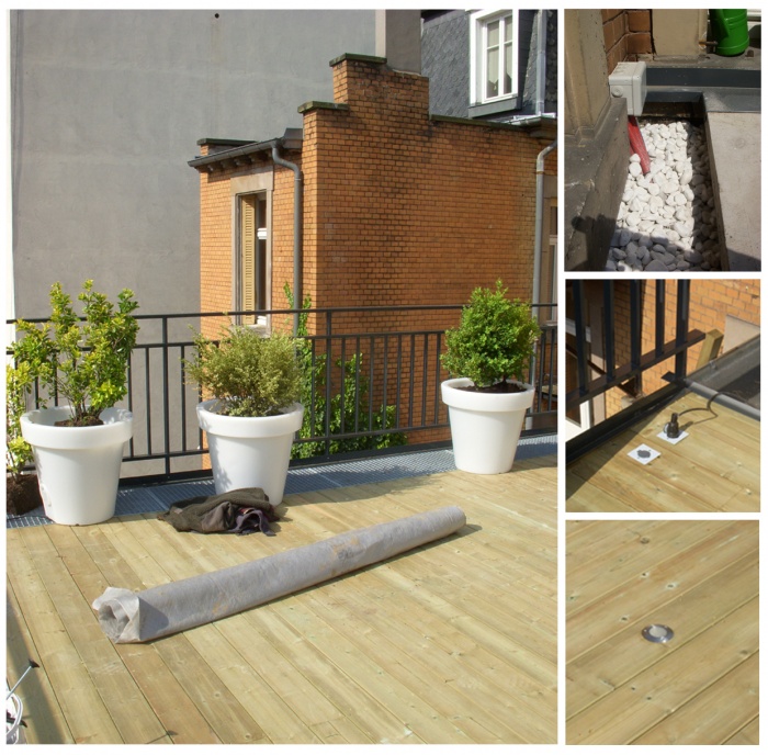 TERRASSE R_STRASBOURG : image_projet_mini_9921